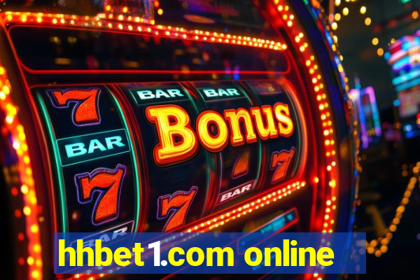 hhbet1.com online